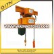 High Quality Electric Hoist Pushbutton Switch